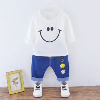 uploads/erp/collection/images/Children Clothing/XUQY/XU0311345/img_b/img_b_XU0311345_4_8Y14VRcVbKG98C2qW4vqRAfe7ddWe9I1